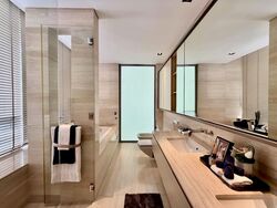 The Oliv (D10), Apartment #581942221